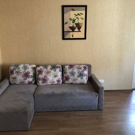 Glushko Apartment 2 Rooms Oldenburg Bagian luar foto