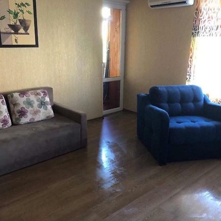 Glushko Apartment 2 Rooms Oldenburg Bagian luar foto
