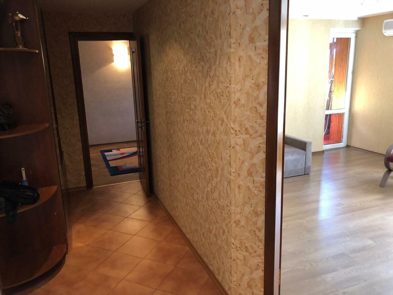 Glushko Apartment 2 Rooms Oldenburg Bagian luar foto