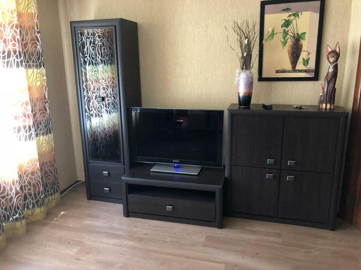 Glushko Apartment 2 Rooms Oldenburg Bagian luar foto