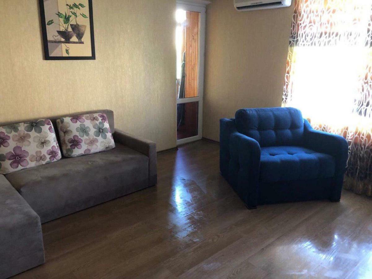 Glushko Apartment 2 Rooms Oldenburg Bagian luar foto
