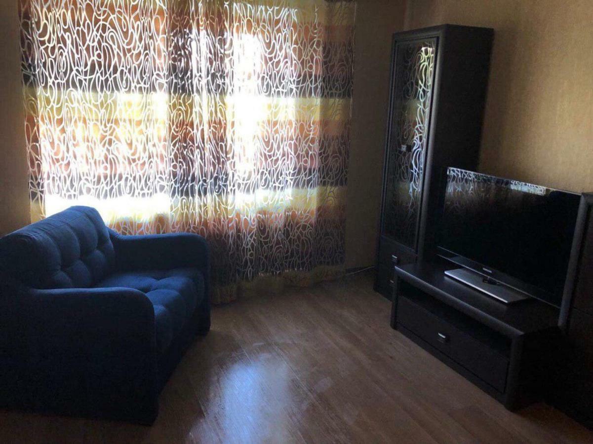 Glushko Apartment 2 Rooms Oldenburg Bagian luar foto